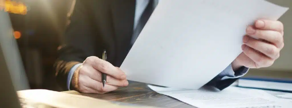 contrato-de-locação-advogado-imobiliário