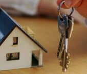 É possível desistir da compra de imóvel na planta?