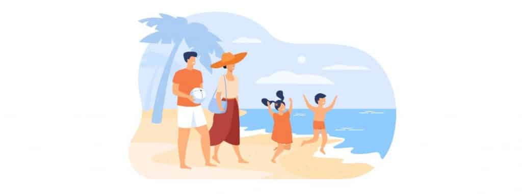 férias-coletivas-férias-individuais-novas-regras