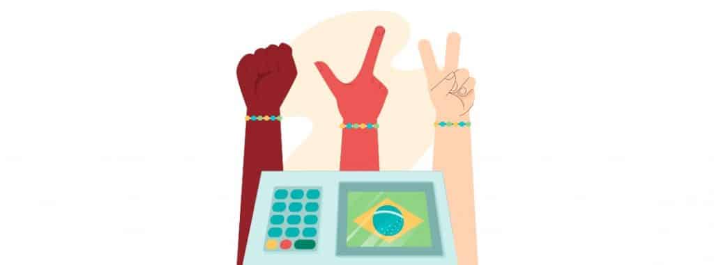 quem-precisa-justificar-o-voto