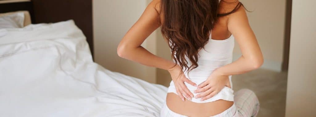 redução-da-mama-mamoplastia-redutora