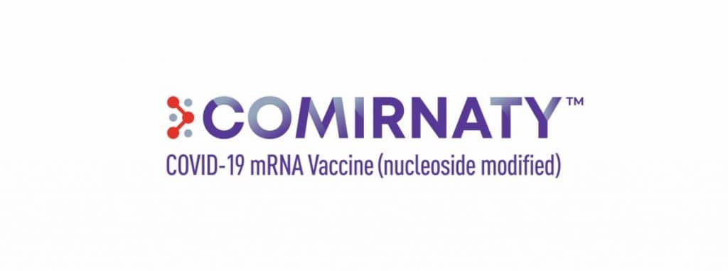 vacinas-contra-covid-19-comirnaty