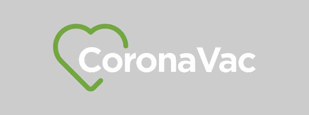 vacina-coronavirus-coronavac