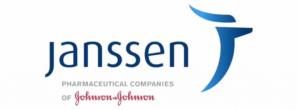 vacinas-contra-covid-19-janssen