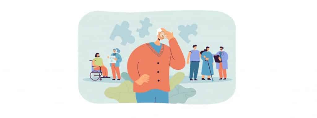vacinas-em-pessoas-com-comorbidades