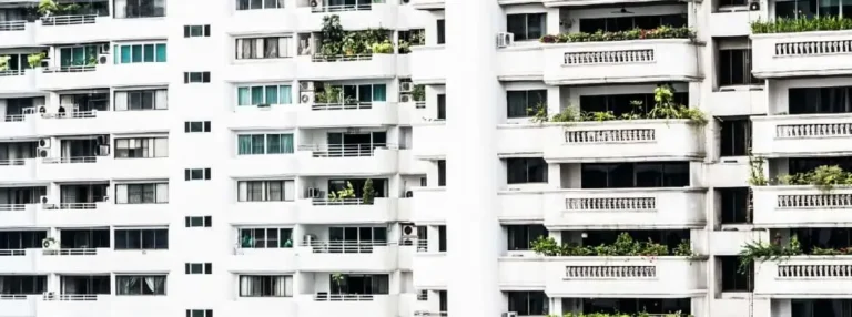 Advertência e multa em condomínios: como funcionam?