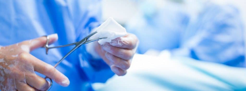 cirurgia-de-urgência-negativa-de-cobertura