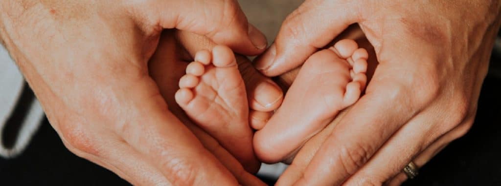 como-funciona-a-licença-paternidade