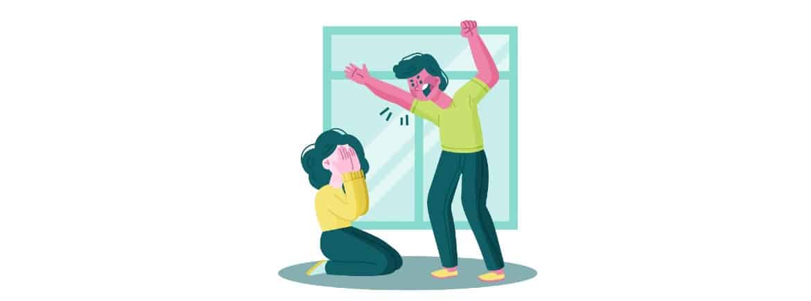 entenda-o-que-e-a-violência-psicológica-contra-a-mulher