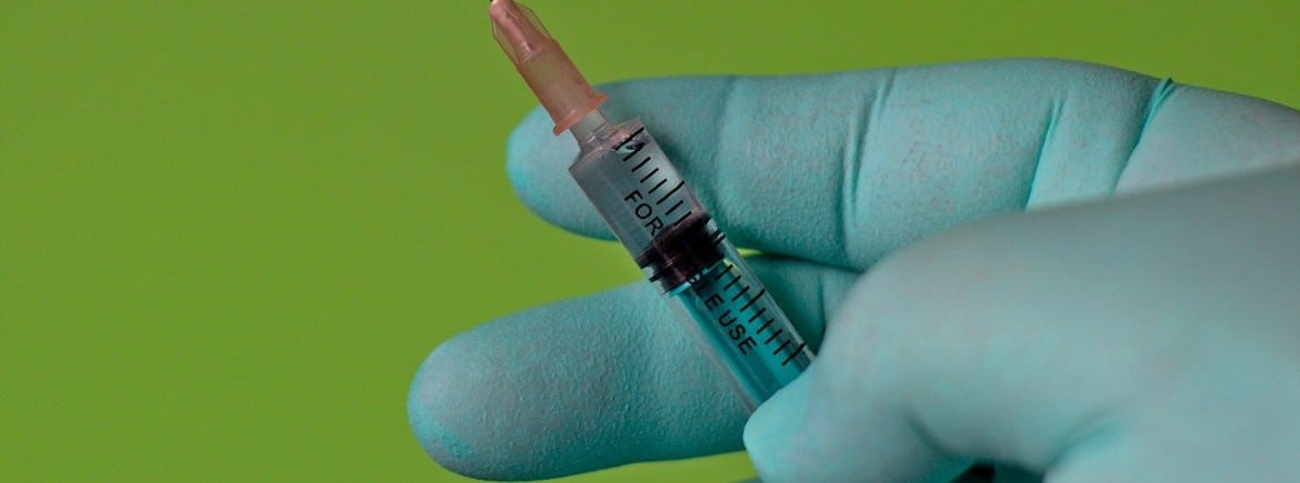 granulokine®-pelo-plano-de-saúde