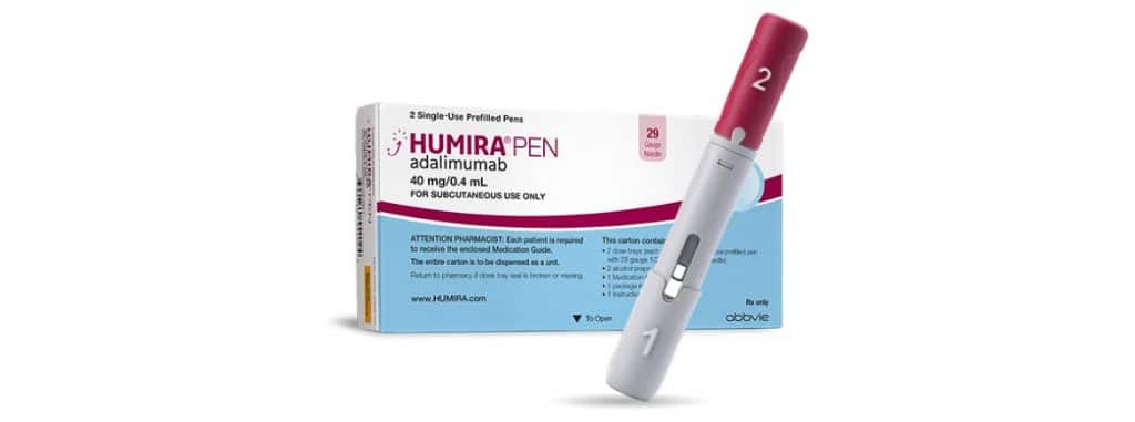 humira®-adalimumabe-plano-de-saúde-cobre-o-tratamento