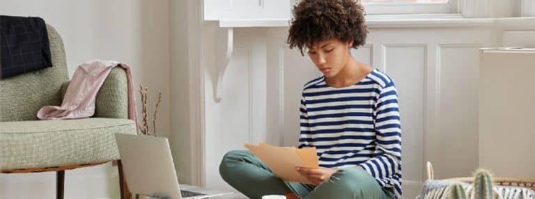 Multa no contrato de locação