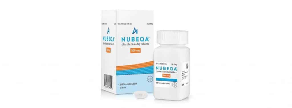 nubeqa®-darolutamida-cobertura-de-tratamento