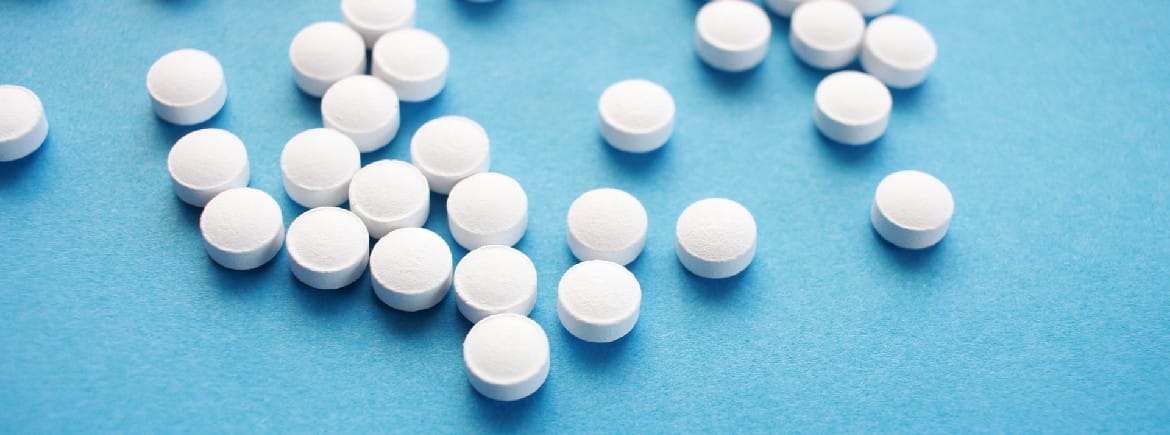 Nubeqa® (Darolutamida) pelo plano de saúde