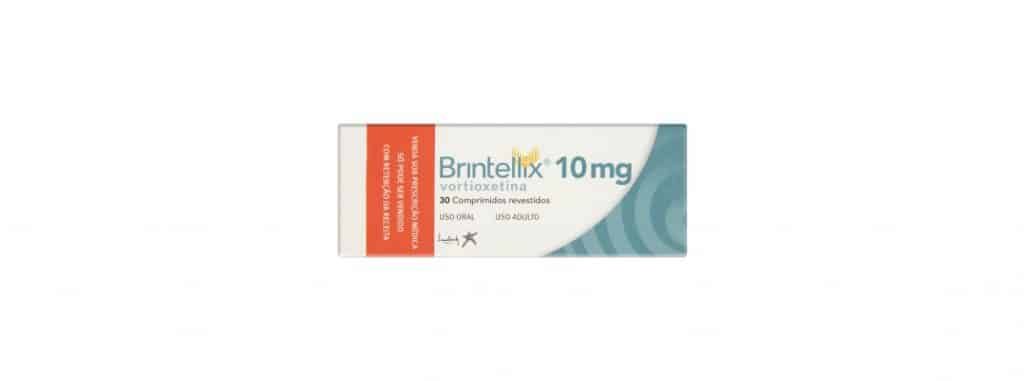 o-plano-de-saúde-cobre-o-brintellix®-vortioxetina-depressão