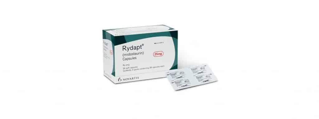 plano-de-saúde-cobre-rydapt®-midostaurina