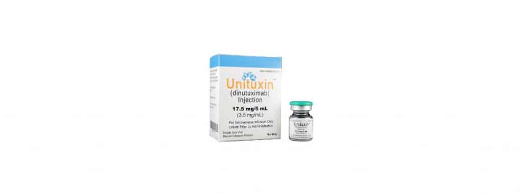 plano-de-saúde-cobre-unituxin®-dinutuximabe