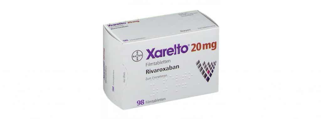 plano-de-saúde-cobre-xarelto®-rivaroxabana