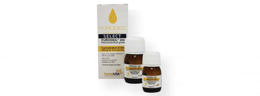 purodiol®-canabidiol-maconha-medicinal-cannabis-sativa