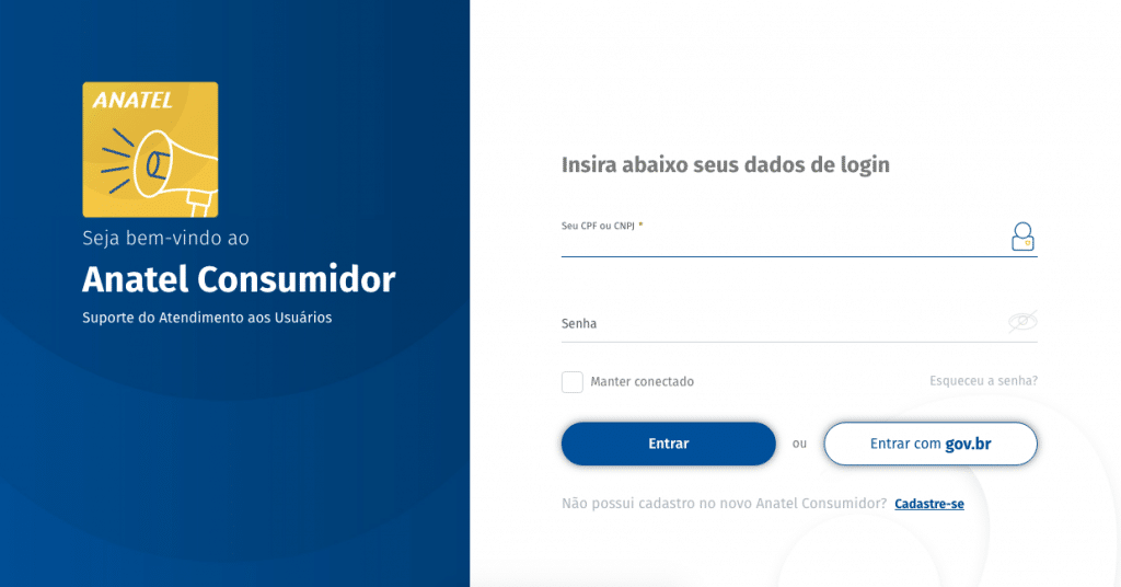 reclamação-anatel-consumidor-web