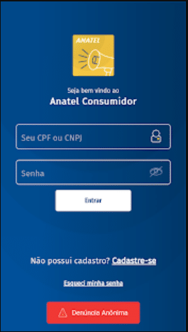 reclamação-aplicativo-anatel-consumidor