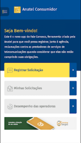 reclamação-aplicativo-anatelconsumidor-passo-a-passo