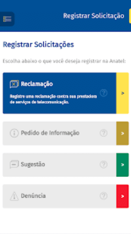 reclamação-aplicativo-anatelconsumidor-tutorial