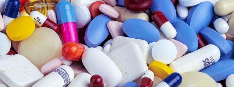 Rydapt® (Midostaurina) pelo plano de saúde