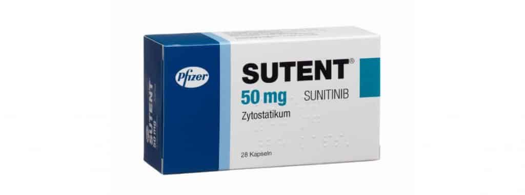 sutent®-sunitinibe-cobertura-do-tratamento