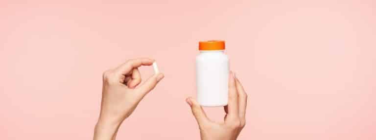 Sutent® (Sunitinibe) pelo plano de saúde