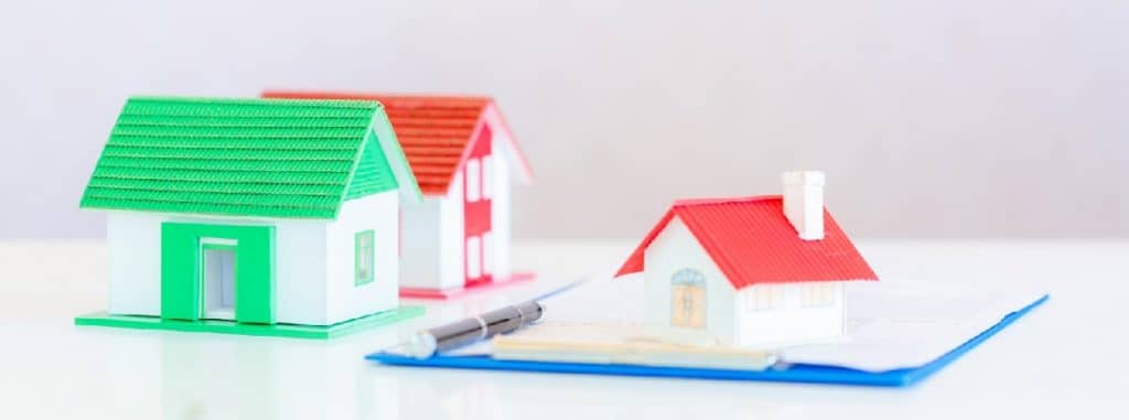 tudo-sobre-seguro-residencial