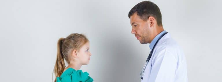 Unituxin® (Dinutuximabe) pelo plano de saúde