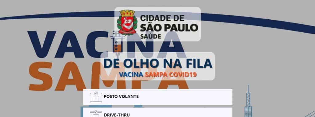 "xepa"-da-vacina-de-covid-19-filômetro