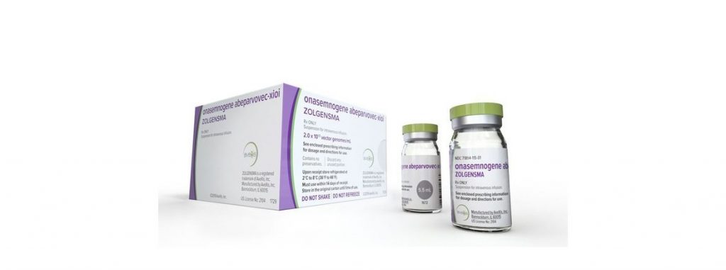 zolgensma®-onasemnogene-abeparvovec-quanto-custa-o-medicamento-mais-caro-do-mundo