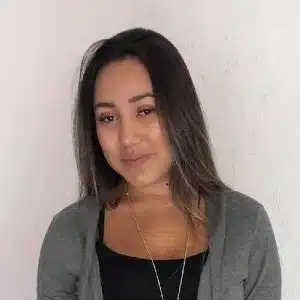 Nathalia Ventura de Holanda Rosenbaum Advogados