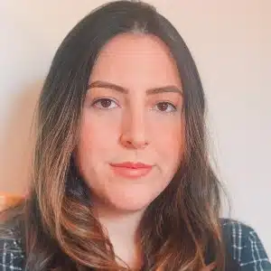 Thaís Silva Rosenbaum Advogados