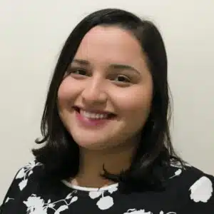 Viviane Costa da Silva Rosenbaum Advogados