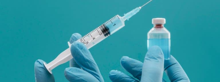 Aclasta® (Ácido Zoledrônico) pelo plano de saúde