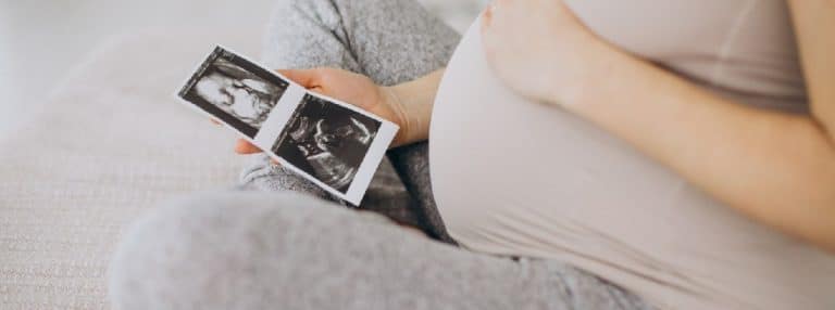 Conheça os prazos para carência do plano de saúde para parto