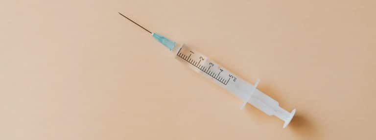 Cimzia® (Certolizumabe pegol) pelo plano de saúde