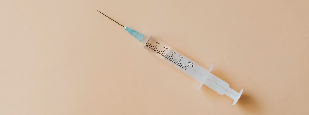 Cimzia® (Certolizumabe pegol) pelo plano de saúde