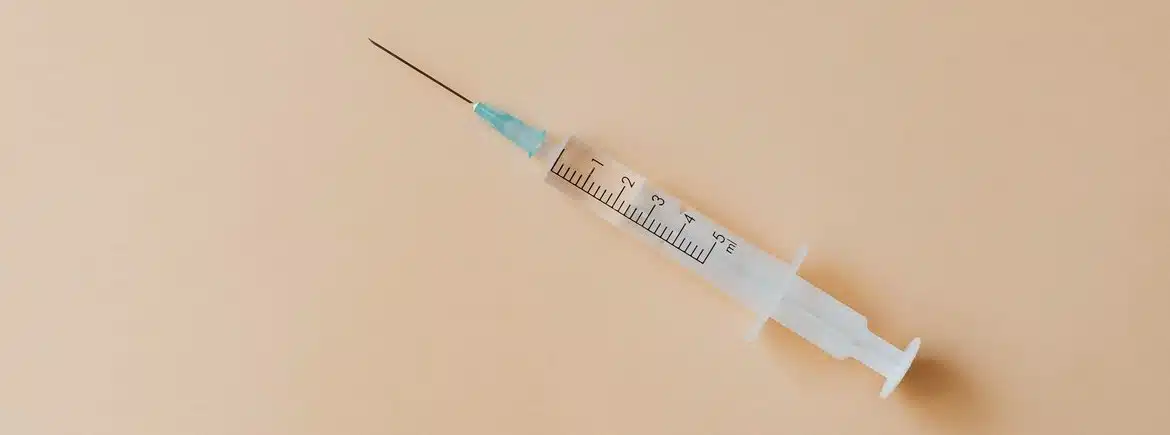 cimzia®-certolizumabe-pegol-pelo-plano-de-saúde