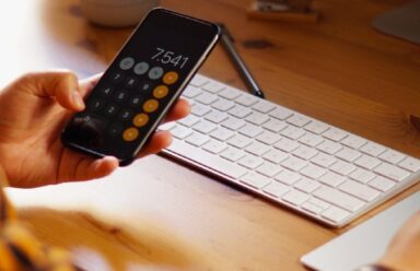 Como fazer o cálculo do IPTU?