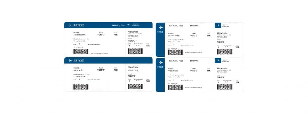 dicas-para-comprar-passagem-aérea-mais-barata