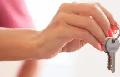 Imissão na posse em leilões judiciais e extrajudiciais