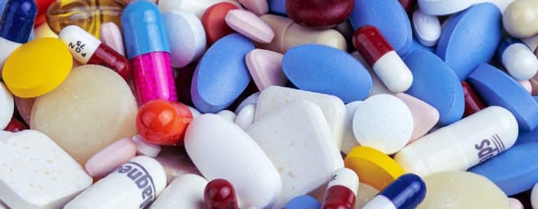 Negativa de cobertura de Medicamentos de Alto Custo pelo plano de saúde e SUS