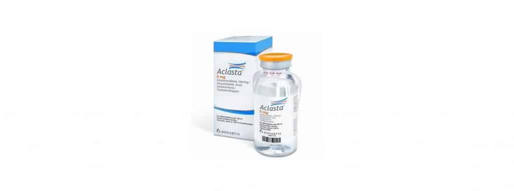 plano-de-saúde-cobre-aclasta®-ácido-zoledrônico