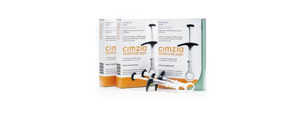 plano-de-saúde-cobre-cimzia®-certolizumabe-pegol