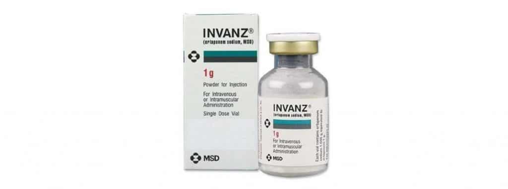 plano-de-saúde-cobre-invanz®-ertapenem