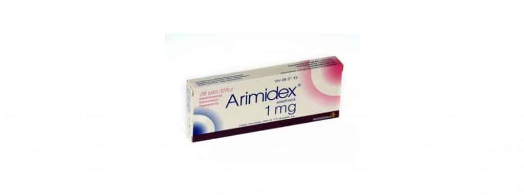 plano-de-saúde-deve-cobrir-arimidex®-anastrozol